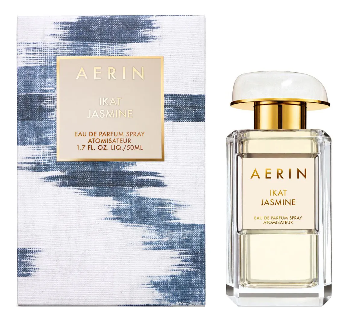 AERIN Ikat Jasmine Парфюмерная вода для женщин 50 ml