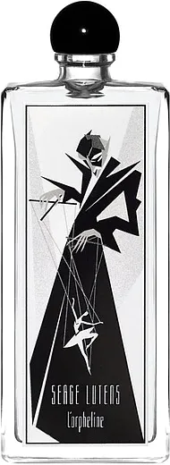 Serge Lutens L'Orpheline Edition Limitee