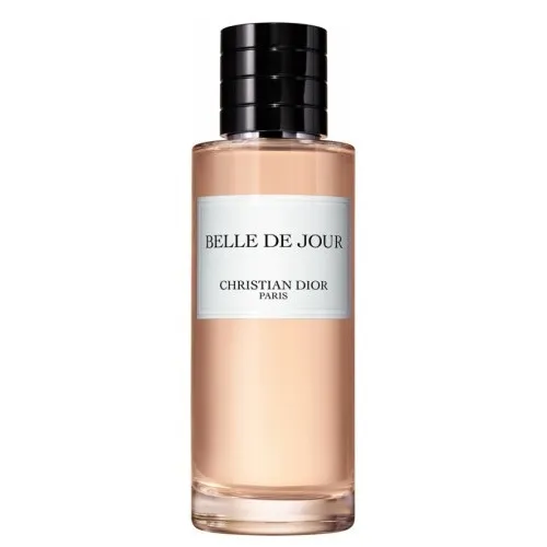 Christian Dior Belle De Jour