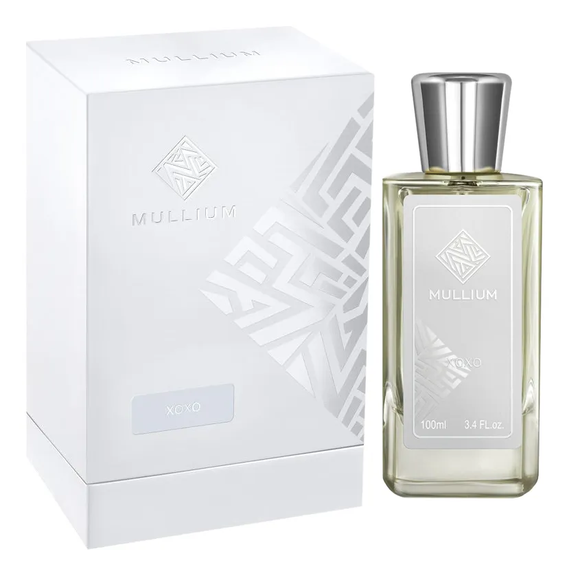 Mullium Xoxo Парфюмерная вода для женщин 100 ml