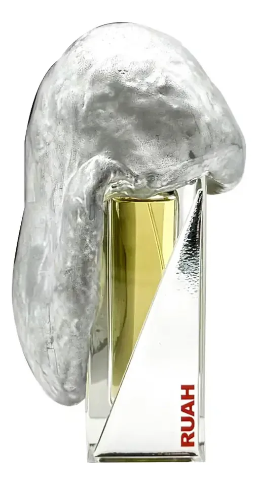 Filippo Sorcinelli Ruah