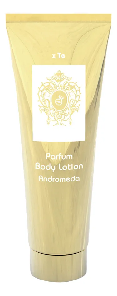 Tiziana Terenzi Andromeda Гель для душа унисекс 250 ml