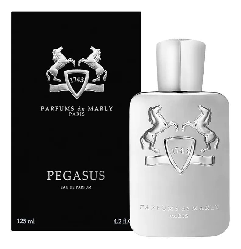 Parfums de Marly Pegasus Парфюмерная вода для мужчин 75 ml
