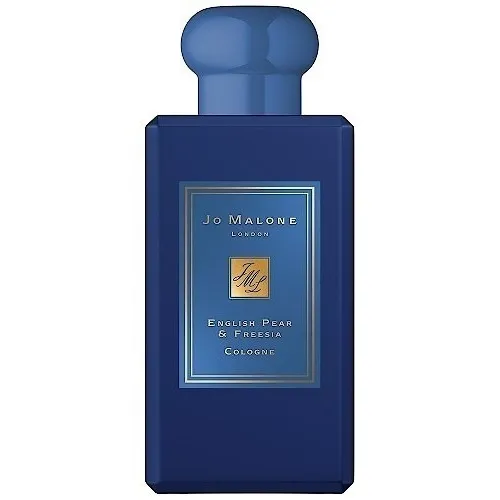 Jo Malone Pear & Freesia Limited (2019)