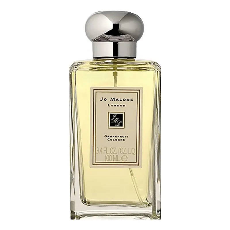 Jo Malone Grapefruit
