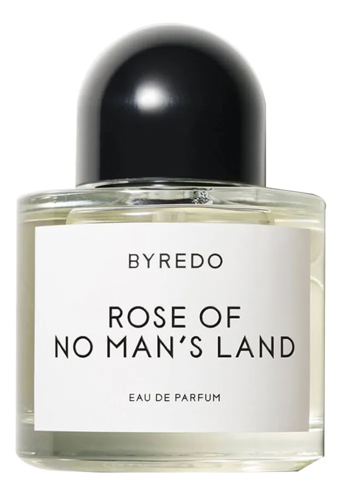 BYREDO Rose Of No Man’s Land Парфюмерная вода унисекс 100 ml тестер