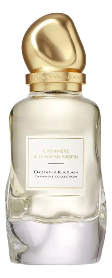 Donna Karan Cashmere & Tunisian Neroli