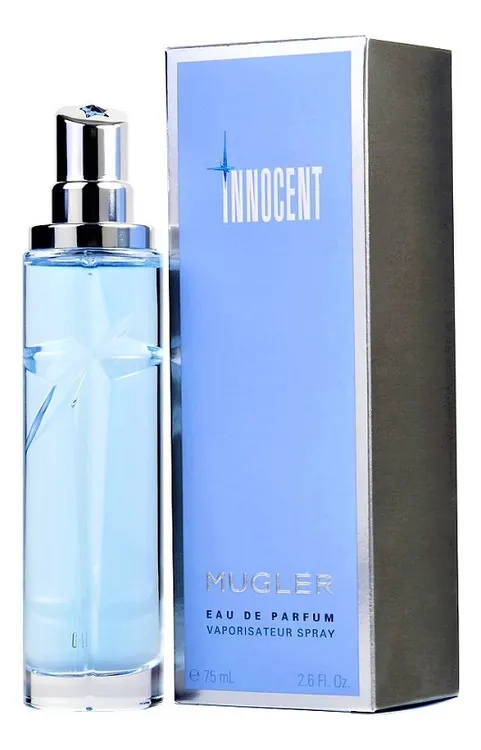 MUGLER Angel Innocent Eau De Parfum