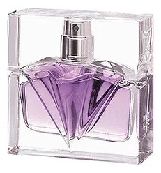 Mont Blanc Femme de  Туалетная вода для женщин 50 ml тестер