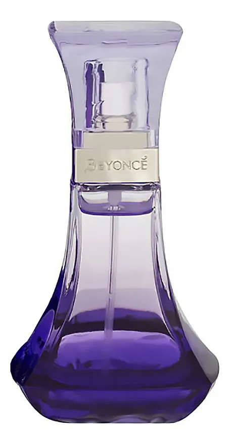 Beyonce Parfums Midnight Heat Парфюмерная вода для женщин 100 ml тестер