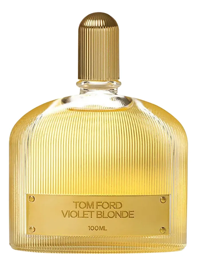 Tom Ford Violet Blonde