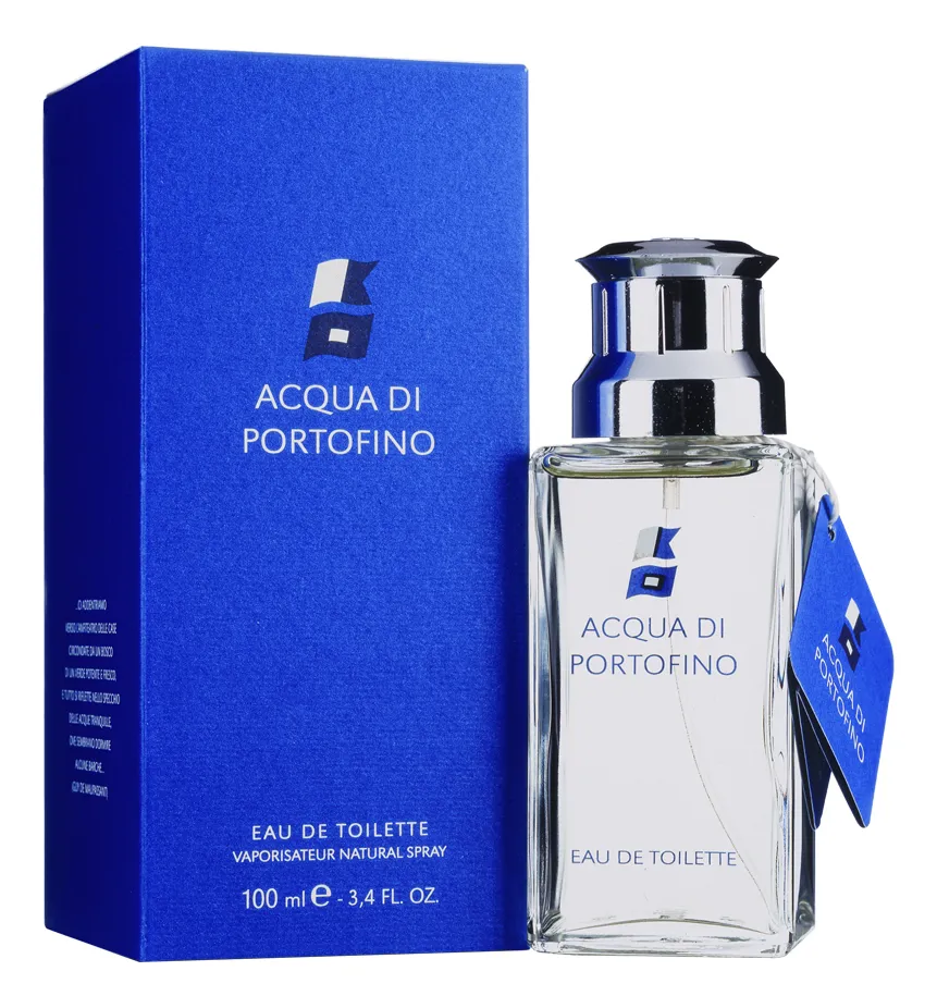 Acqua Di Portofino Acqua Di Portofino