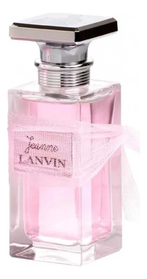 Lanvin Jeanne  Парфюмерная вода для женщин 100 ml тестер
