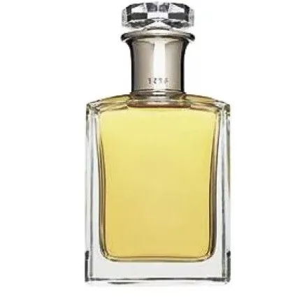 Abercrombie & Fitch Ezra