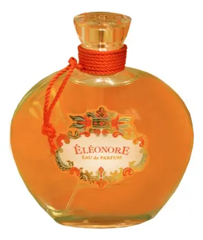 Rance 1795 Eleonore Парфюмерная вода для женщин 100 ml тестер