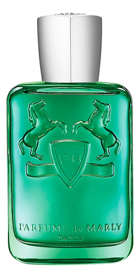 Parfums de Marly Greenley Парфюмерная вода унисекс 125 ml тестер