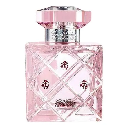 Brooks Brothers New York Ladies