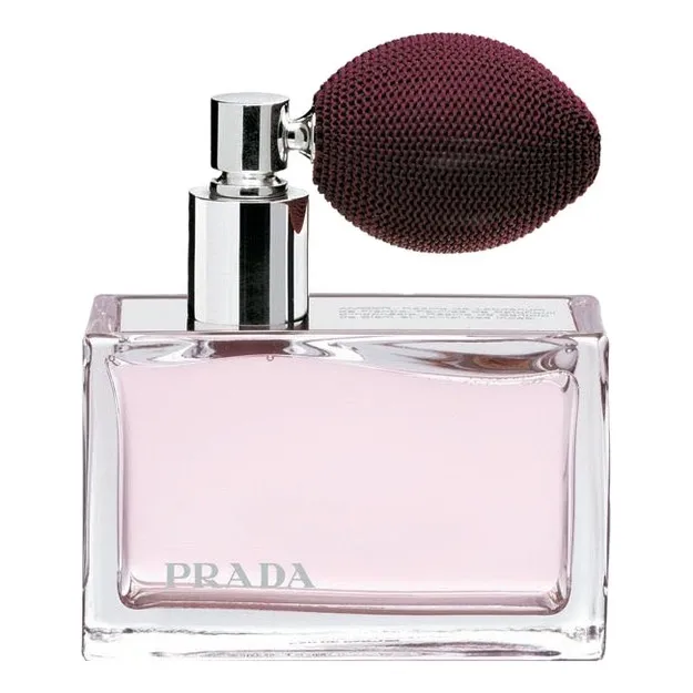 Prada Tendre