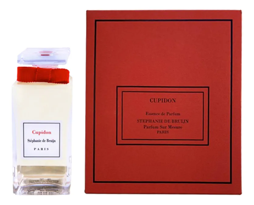 Stephanie de Bruijn Cupidon Духи унисекс 100 ml
