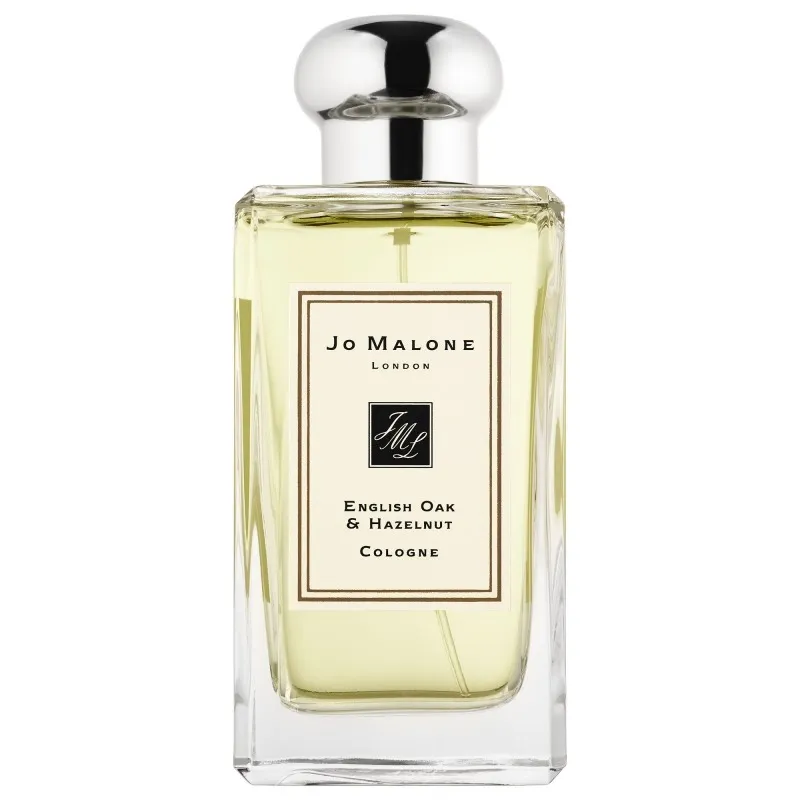 Jo Malone English Oak & Hazelnut