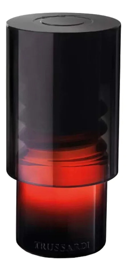 TRUSSARDI Primo Парфюмерная вода для мужчин 100 ml тестер