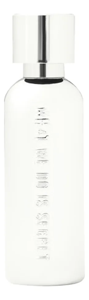 What We Do Is Secret L'Anonyme