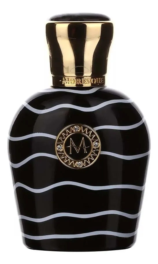 Moresque Aristoqrati Парфюмерная вода для женщин 50 ml тестер