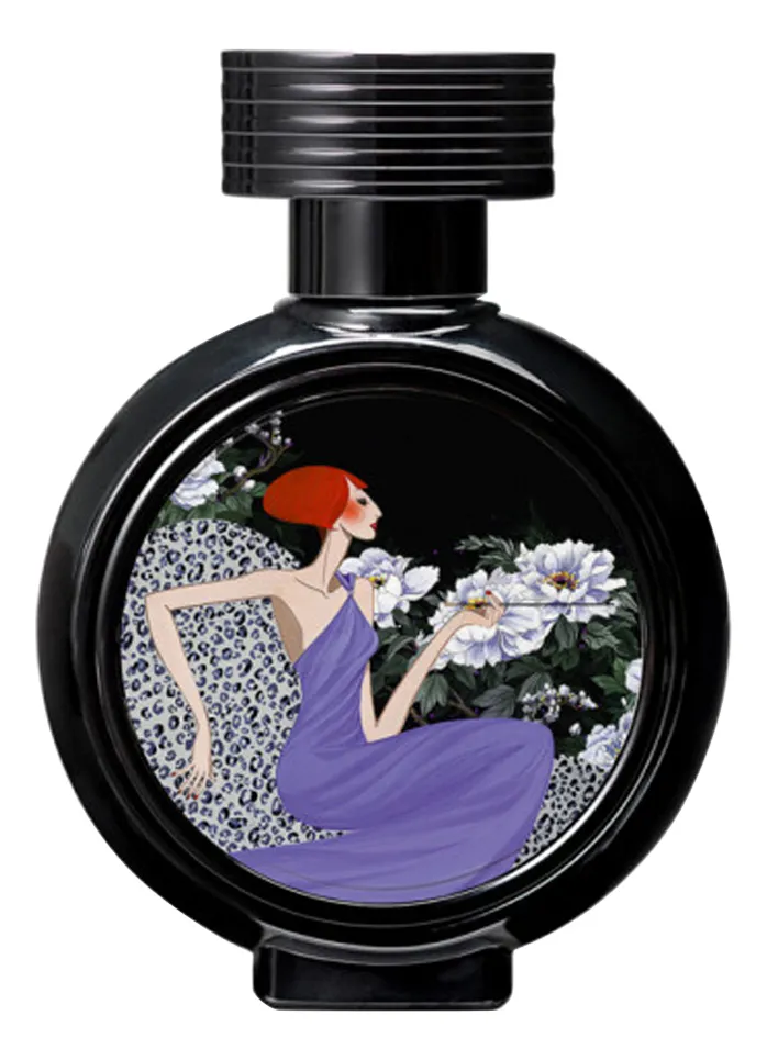 Haute Fragrance Company Wrap Me in Dreams Парфюмерная вода унисекс 75 ml тестер
