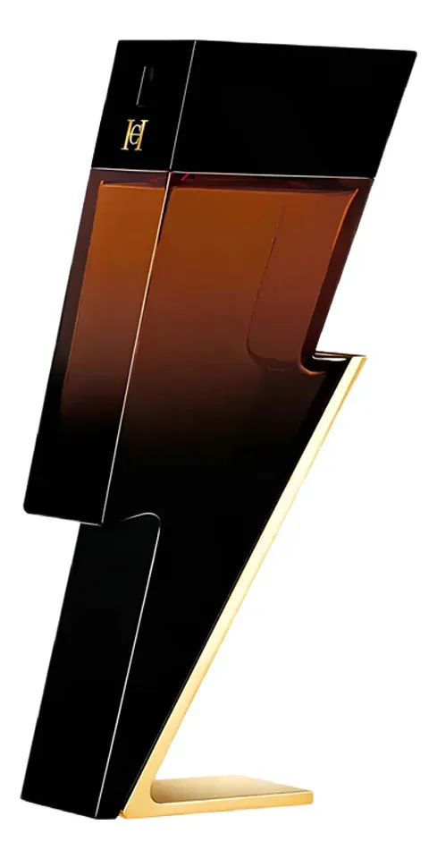 CAROLINA HERRERA Bad Boy Elixir Парфюмерная вода для мужчин 100 ml тестер