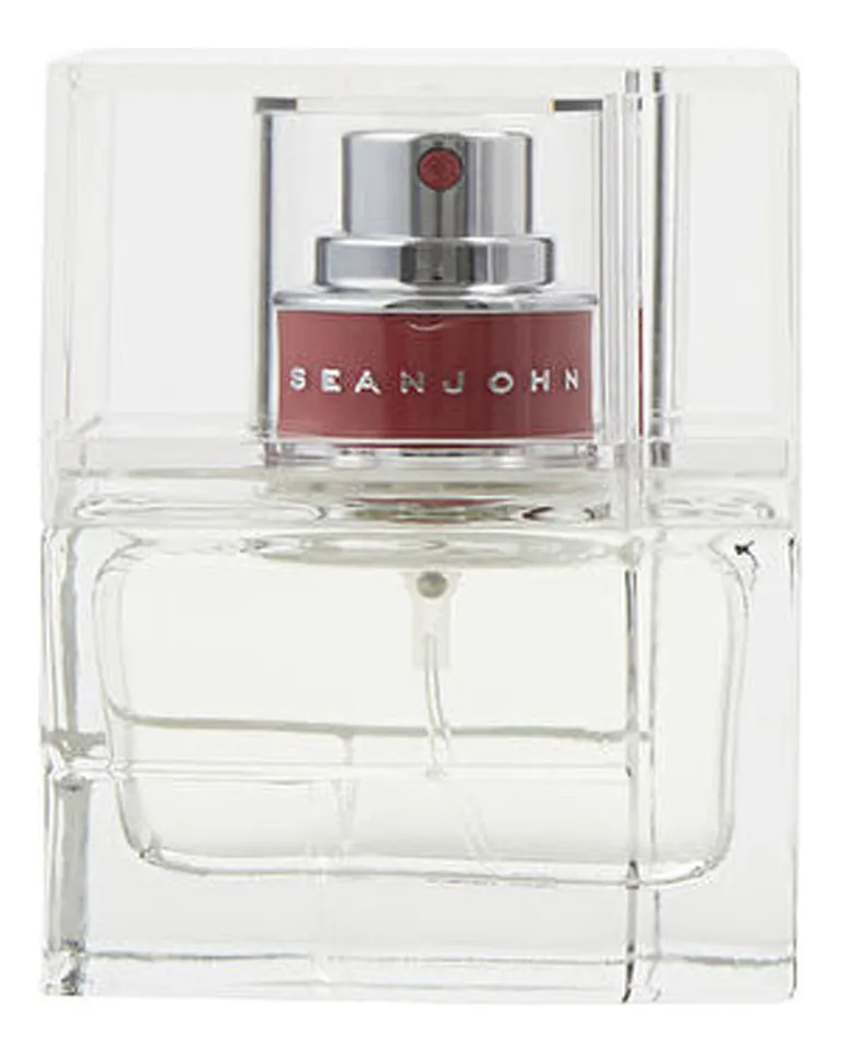 SEAN JOHN 3 AM Туалетная вода для мужчин 50 ml тестер