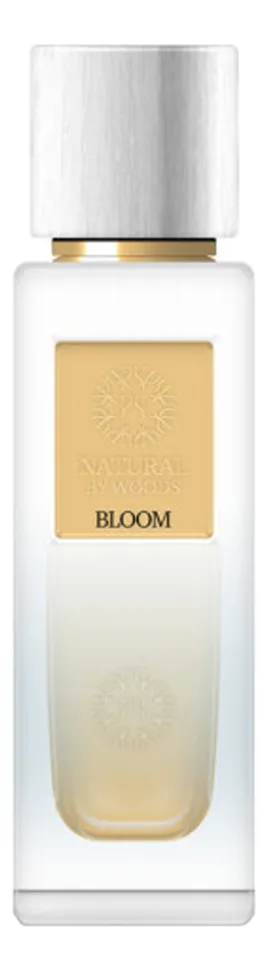 The Woods Collection Bloom Парфюмерная вода унисекс 100 ml тестер