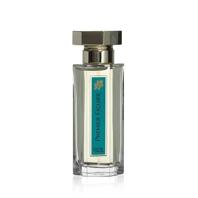 L`Artisan Parfumeur Premier Figuier