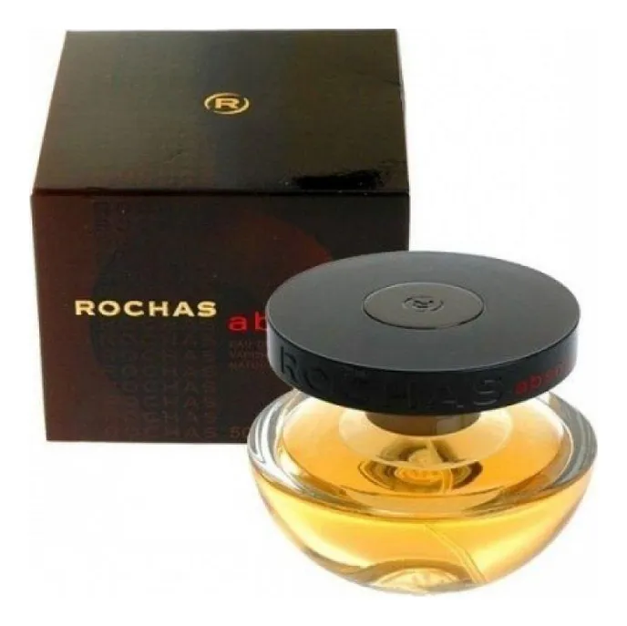 Rochas Absolu Парфюмерная вода для женщин 50 ml