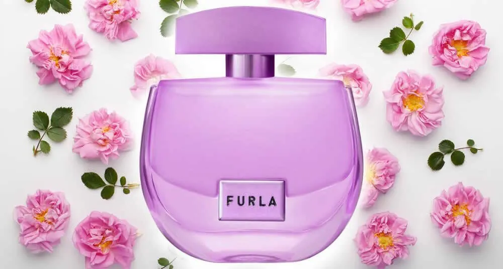 Furla Mistica