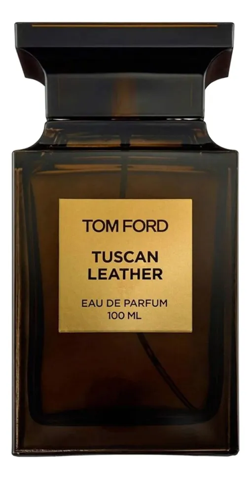 Tom Ford Tuscan Leather Парфюмерная вода унисекс 100 ml тестер