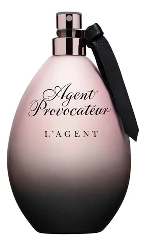 Agent Provocateur L’Agent Парфюмерная вода для женщин 100 ml тестер