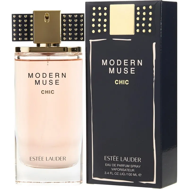 Estee Lauder Modern Muse Chic