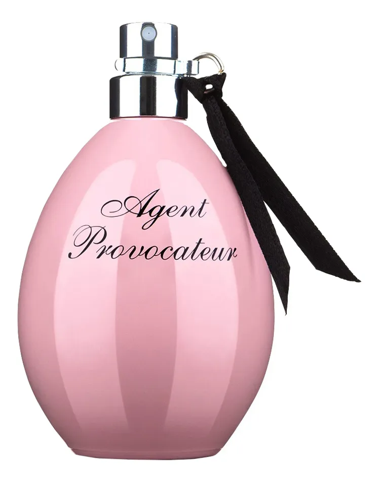 Agent Provocateur Agent Provocateur Парфюмерная вода для женщин 50 ml тестер
