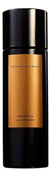 Donna Karan Essence Lavender