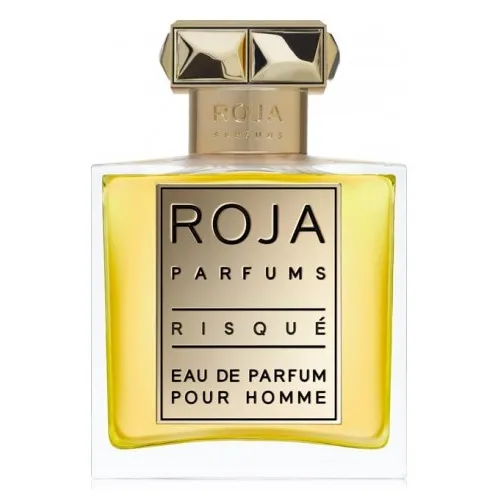 Roja Parfums Risque Pour Homme