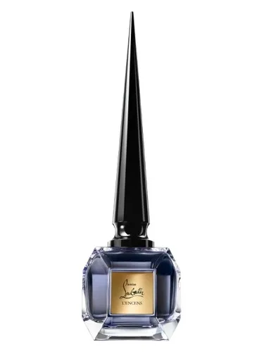 Christian Louboutin Fetiche L’Encens