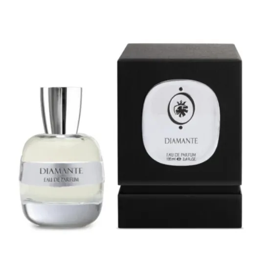 Omnia Profumi Diamante