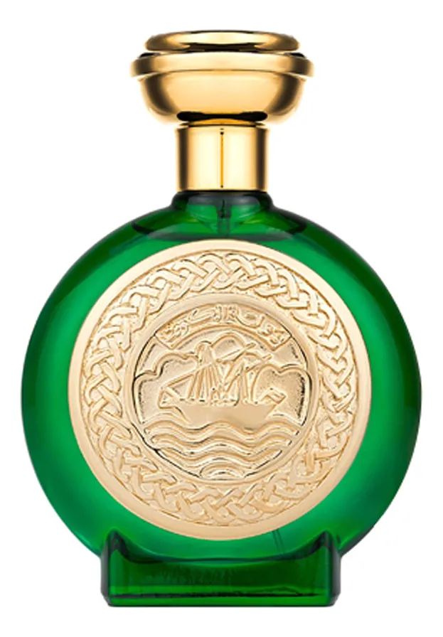 Boadicea The Victorious Alseif