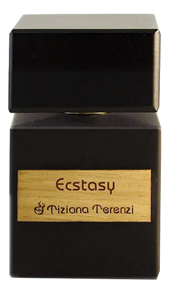 Tiziana Terenzi Ecstasy Духи унисекс 100 ml тестер