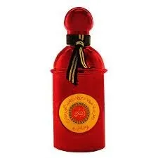 Lomantique Itr Al Otour