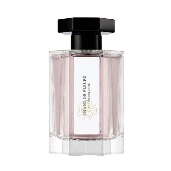 L`Artisan Parfumeur Champ de Fleurs