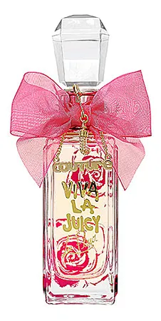 Juicy Couture Viva La Juicy La Fleur Туалетная вода для женщин 150 ml тестер