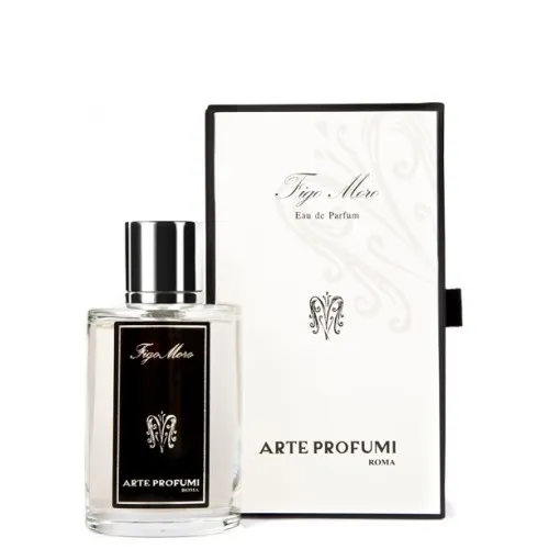 Arte Profumi Figo Moro
