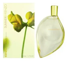 KENZO Summer by Kenzo