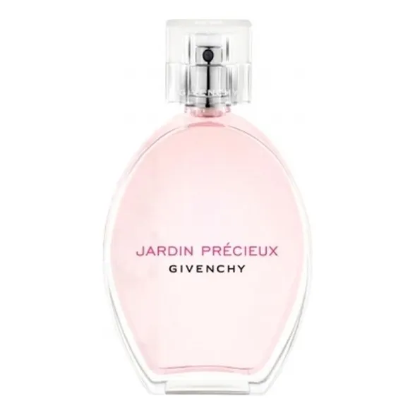 GIVENCHY Jardin Precieux